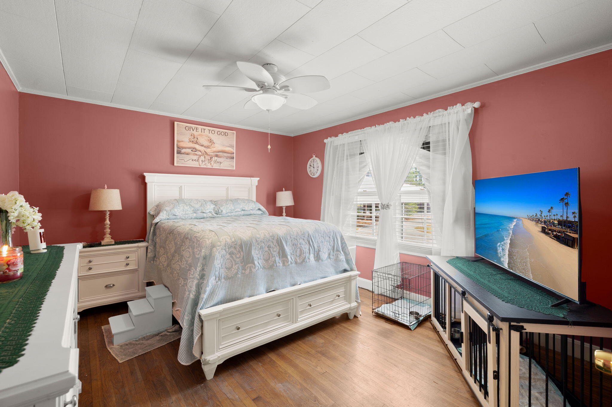 315 George Street Walterboro, SC 29488 - Photo 19 of 25