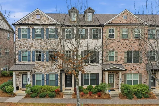 $2,800 | 1450 Baygreen Road, Suwanee, GA 30024