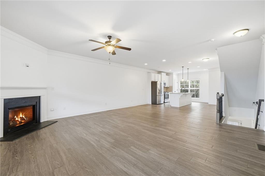 1450 Baygreen Road Suwanee, GA 30024 - Photo 11 of 49