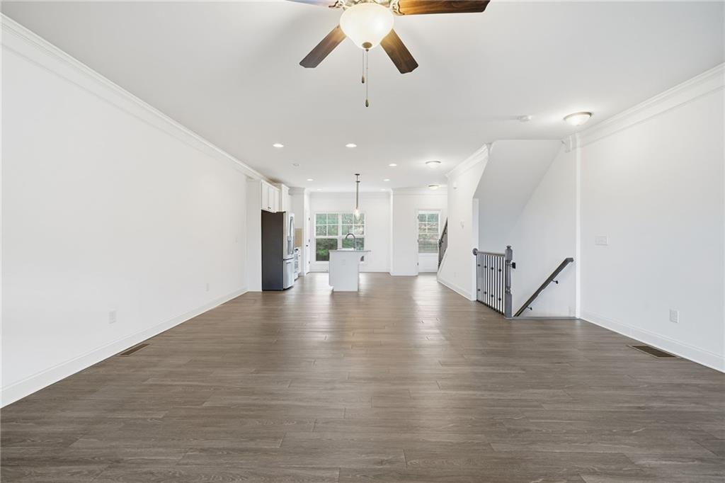 1450 Baygreen Road Suwanee, GA 30024 - Photo 12 of 49