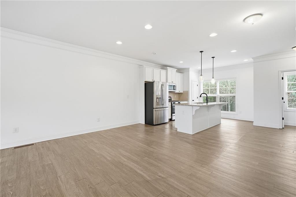 1450 Baygreen Road Suwanee, GA 30024 - Photo 13 of 49