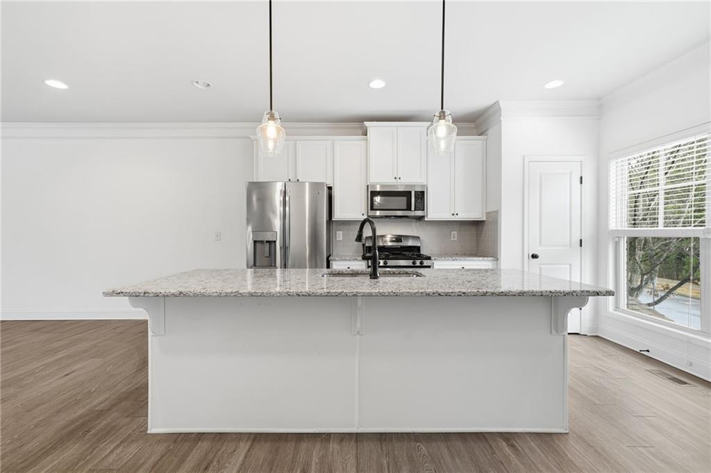 1450 Baygreen Road Suwanee, GA 30024 - Photo 15 of 49