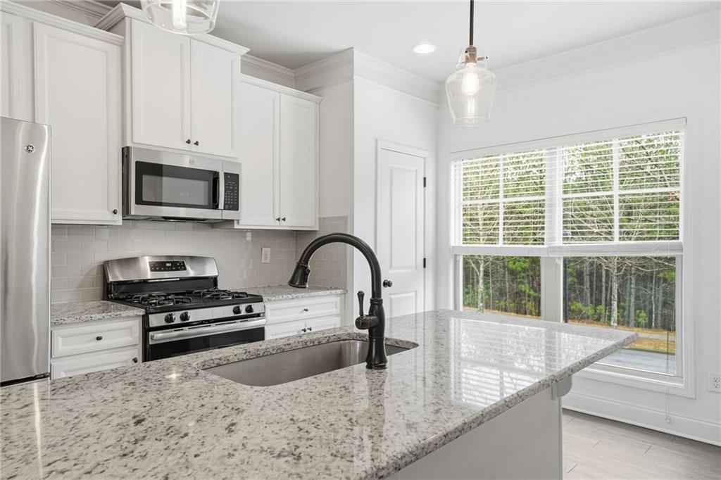 1450 Baygreen Road Suwanee, GA 30024 - Photo 19 of 49