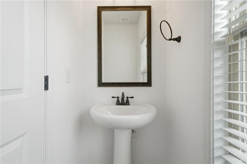 1450 Baygreen Road Suwanee, GA 30024 - Photo 20 of 49