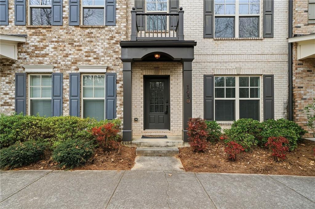 1450 Baygreen Road Suwanee, GA 30024 - Photo 2 of 49