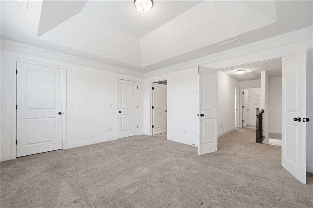 1450 Baygreen Road Suwanee, GA 30024 - Photo 21 of 49