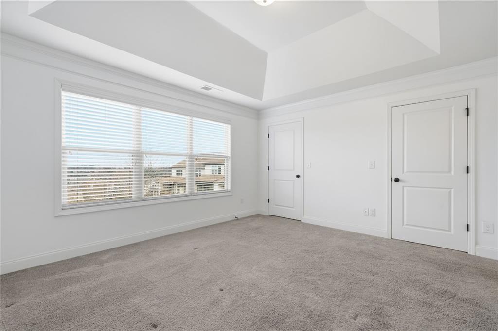 1450 Baygreen Road Suwanee, GA 30024 - Photo 22 of 49