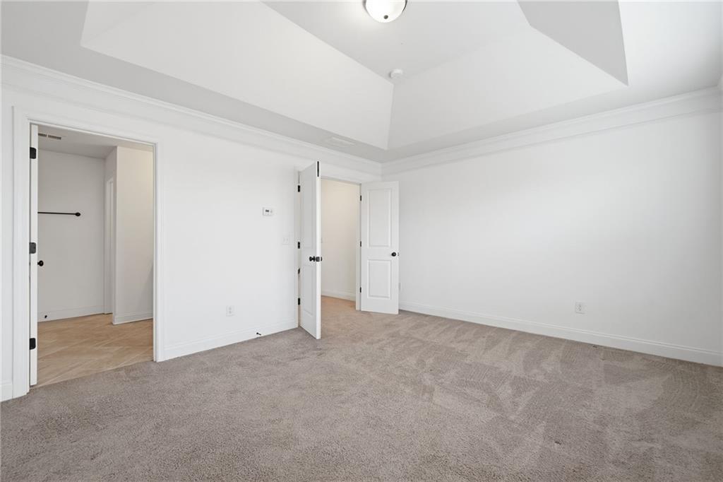 1450 Baygreen Road Suwanee, GA 30024 - Photo 23 of 49