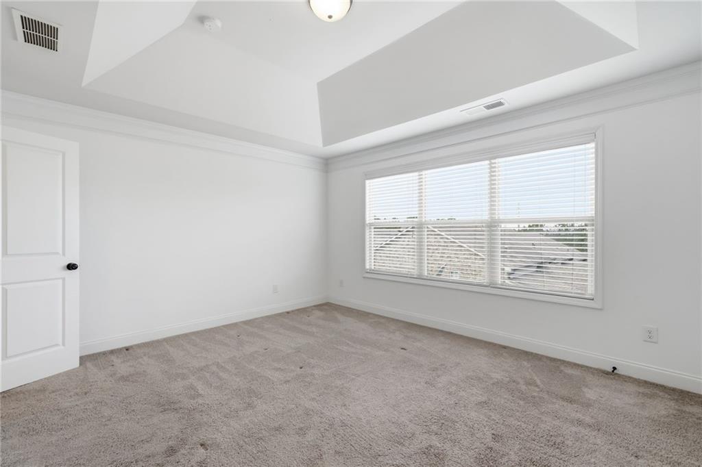 1450 Baygreen Road Suwanee, GA 30024 - Photo 24 of 49