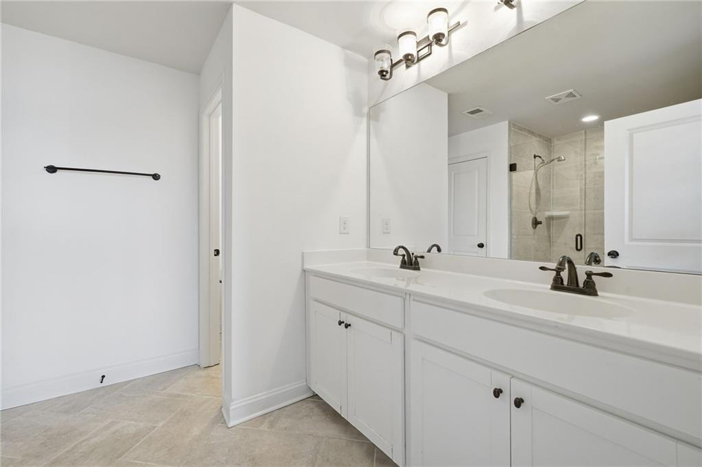 1450 Baygreen Road Suwanee, GA 30024 - Photo 25 of 49