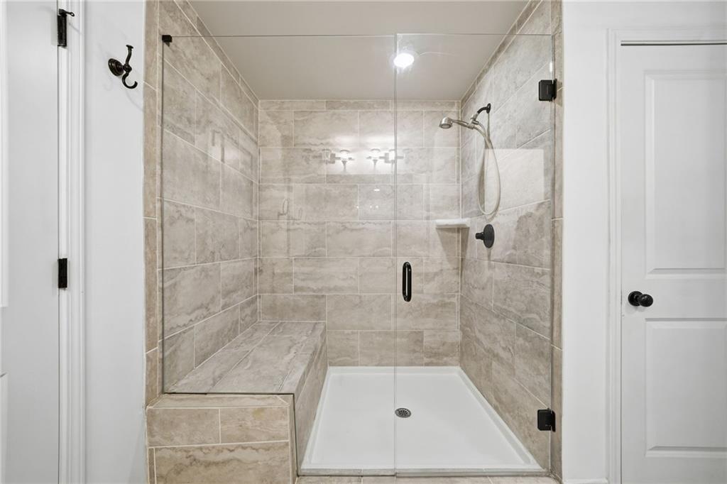 1450 Baygreen Road Suwanee, GA 30024 - Photo 26 of 49