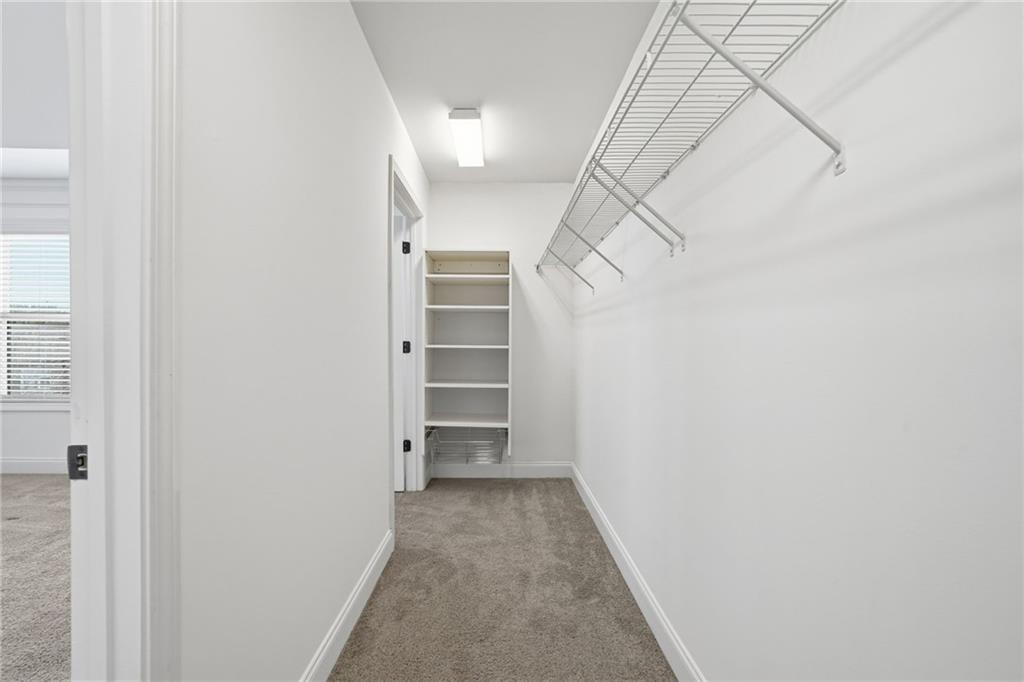 1450 Baygreen Road Suwanee, GA 30024 - Photo 27 of 49