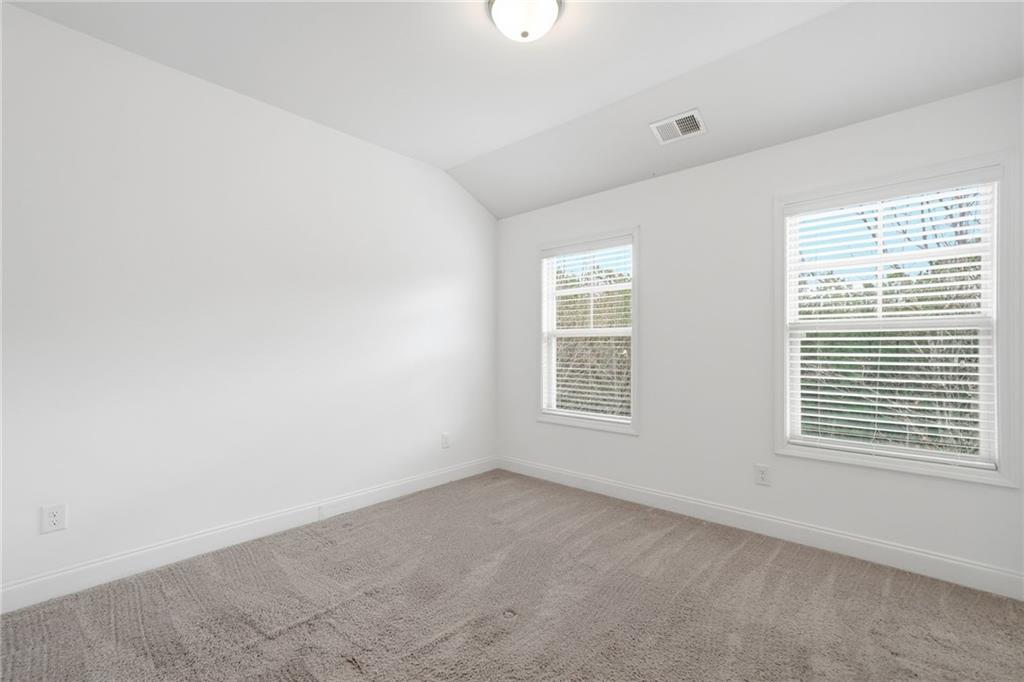 1450 Baygreen Road Suwanee, GA 30024 - Photo 28 of 49