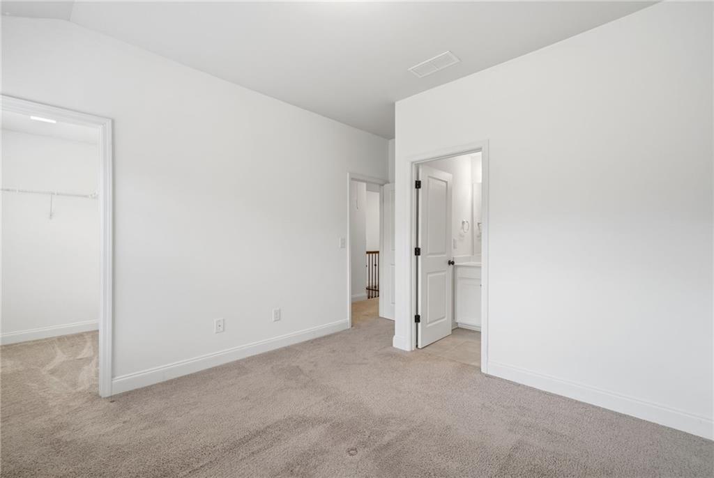 1450 Baygreen Road Suwanee, GA 30024 - Photo 29 of 49