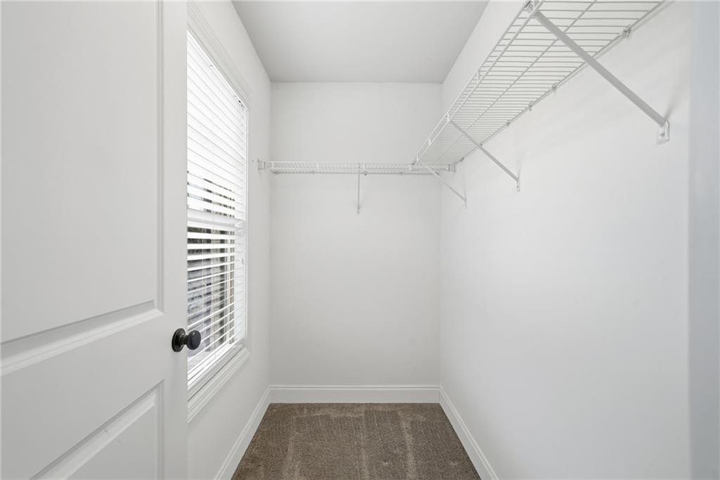 1450 Baygreen Road Suwanee, GA 30024 - Photo 30 of 49