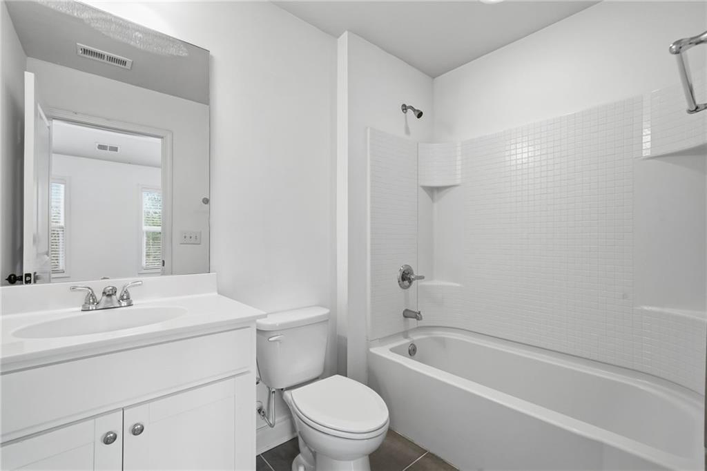 1450 Baygreen Road Suwanee, GA 30024 - Photo 31 of 49