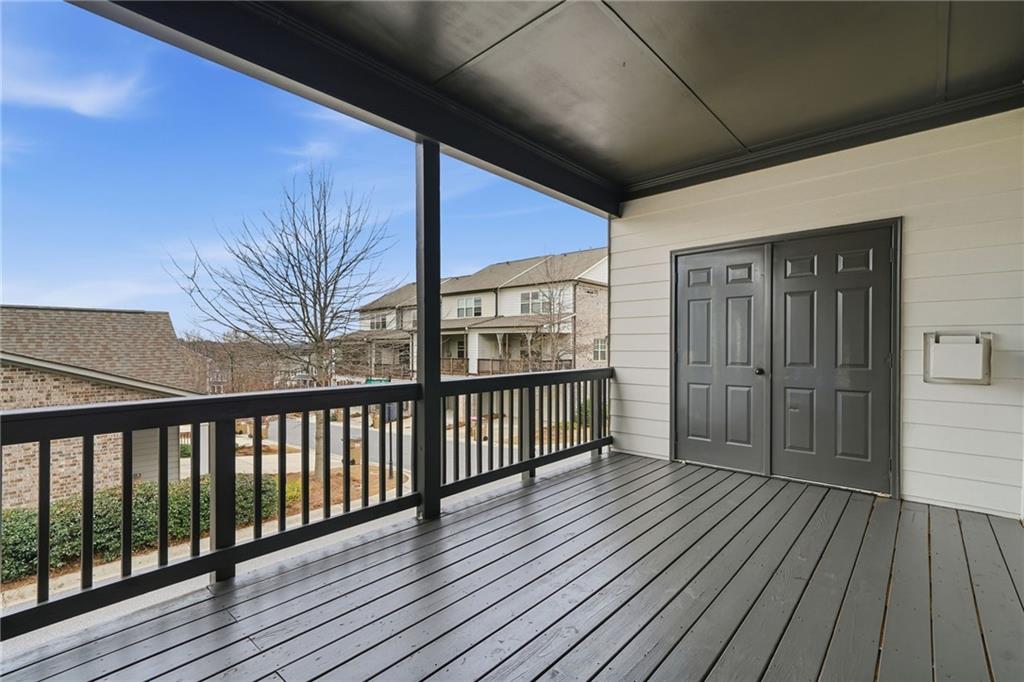 1450 Baygreen Road Suwanee, GA 30024 - Photo 34 of 49