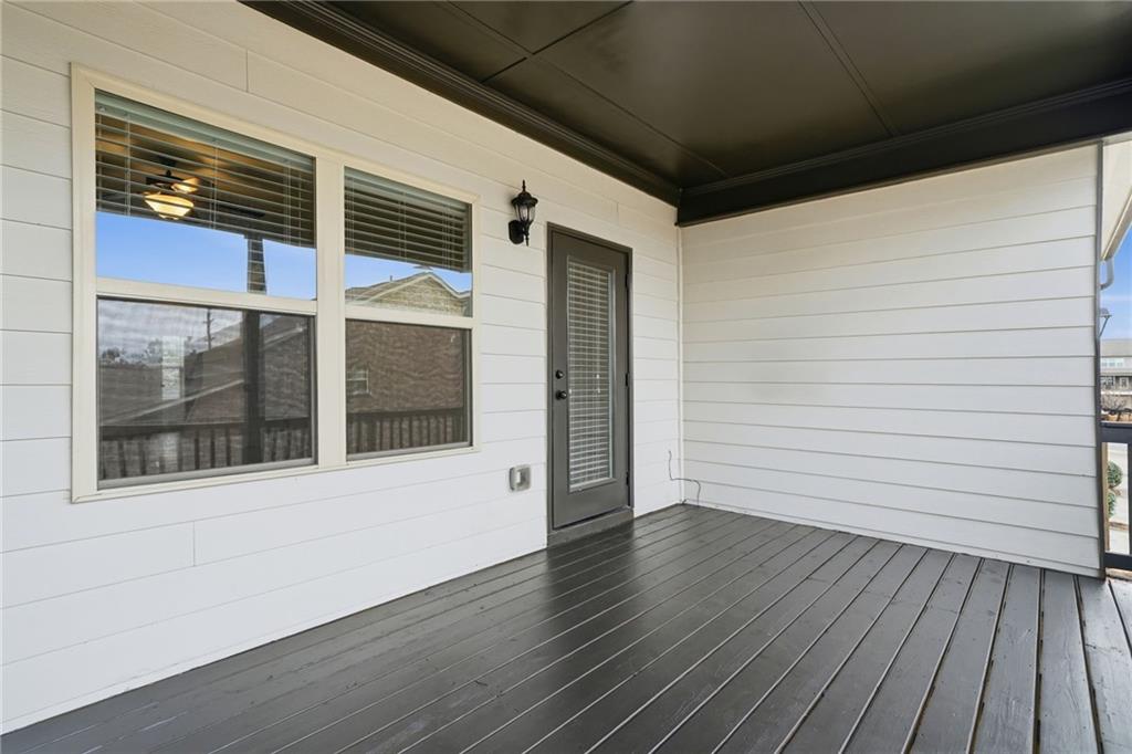 1450 Baygreen Road Suwanee, GA 30024 - Photo 35 of 49