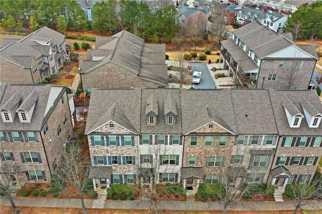 1450 Baygreen Road Suwanee, GA 30024 - Photo 37 of 49