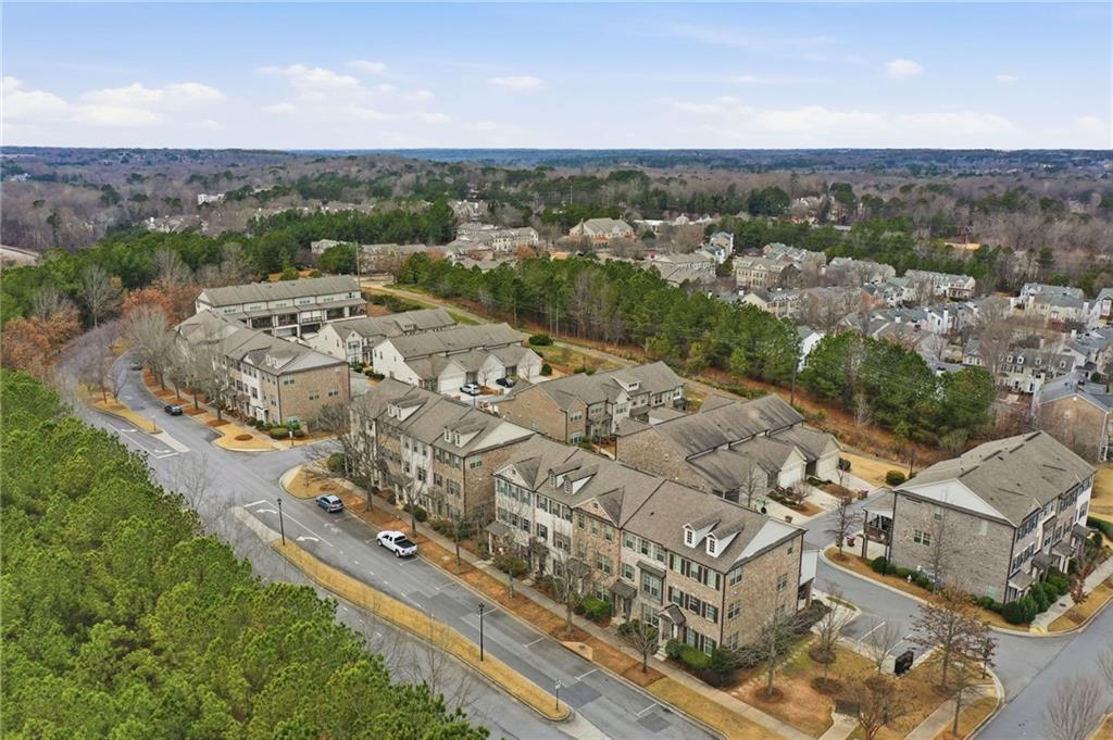 1450 Baygreen Road Suwanee, GA 30024 - Photo 38 of 49