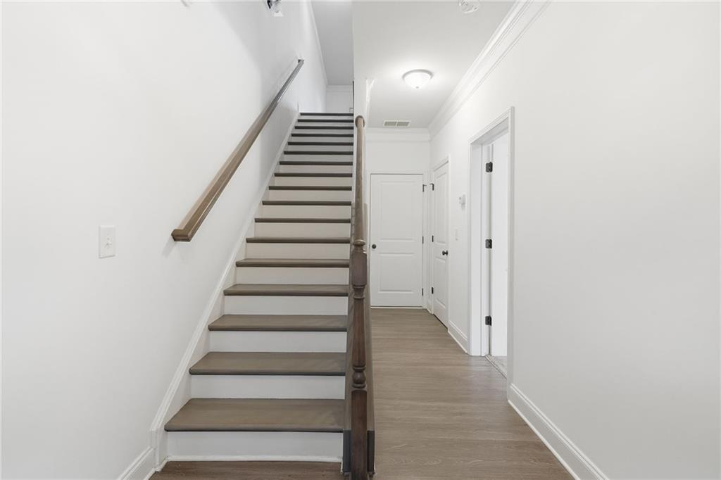 1450 Baygreen Road Suwanee, GA 30024 - Photo 4 of 49