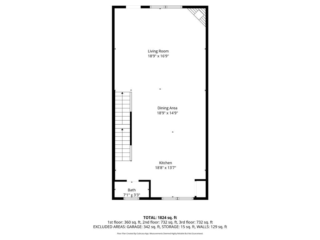 1450 Baygreen Road Suwanee, GA 30024 - Photo 43 of 49