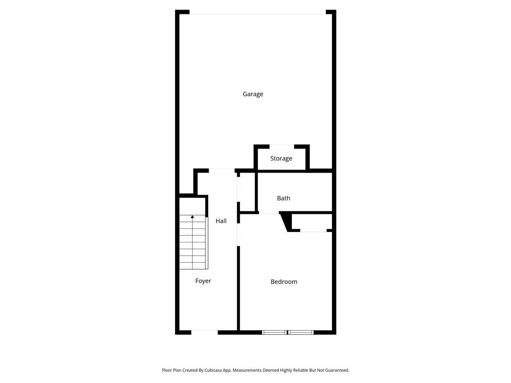 1450 Baygreen Road Suwanee, GA 30024 - Photo 45 of 49