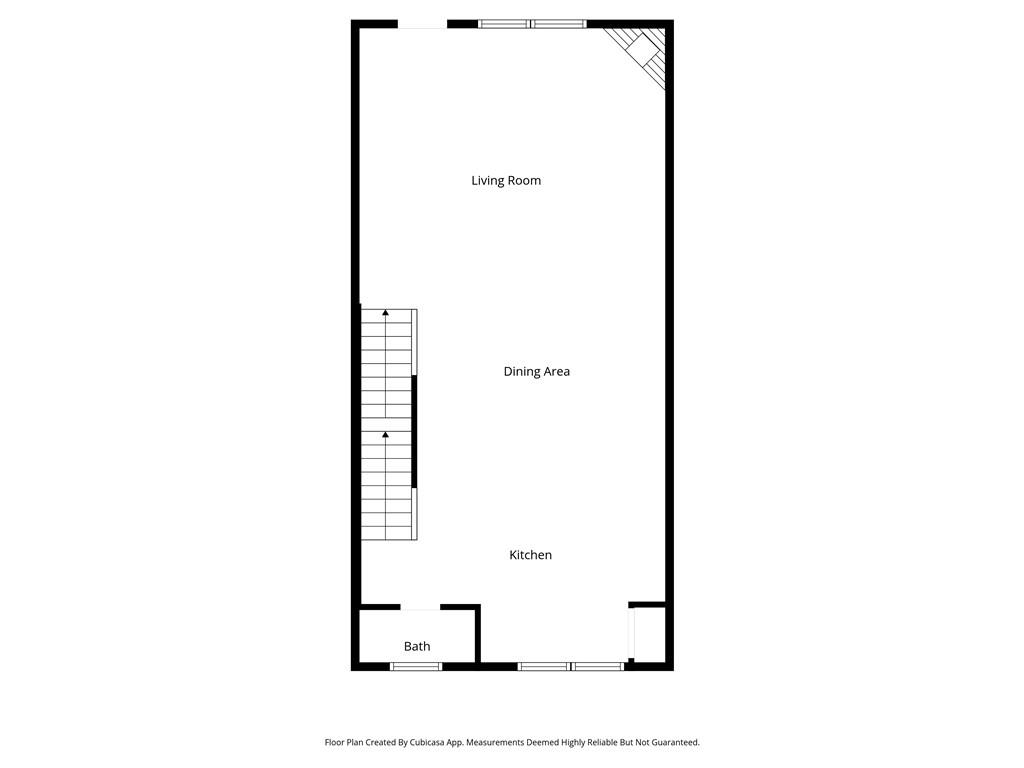 1450 Baygreen Road Suwanee, GA 30024 - Photo 47 of 49