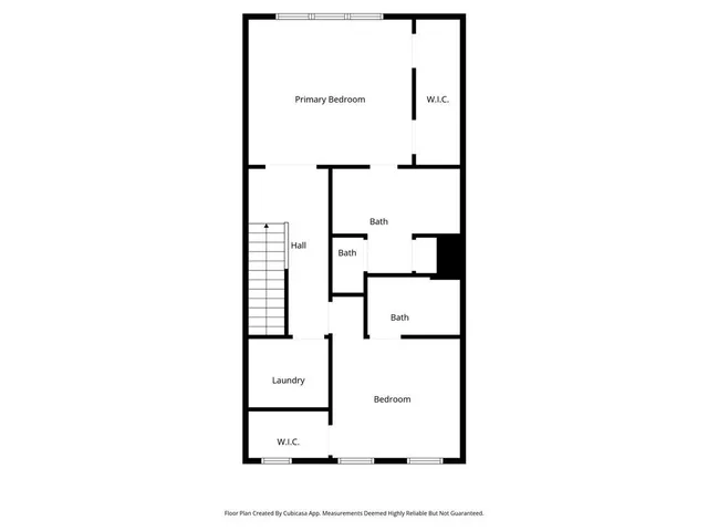 $2,800 | 1450 Baygreen Road, Suwanee, GA 30024