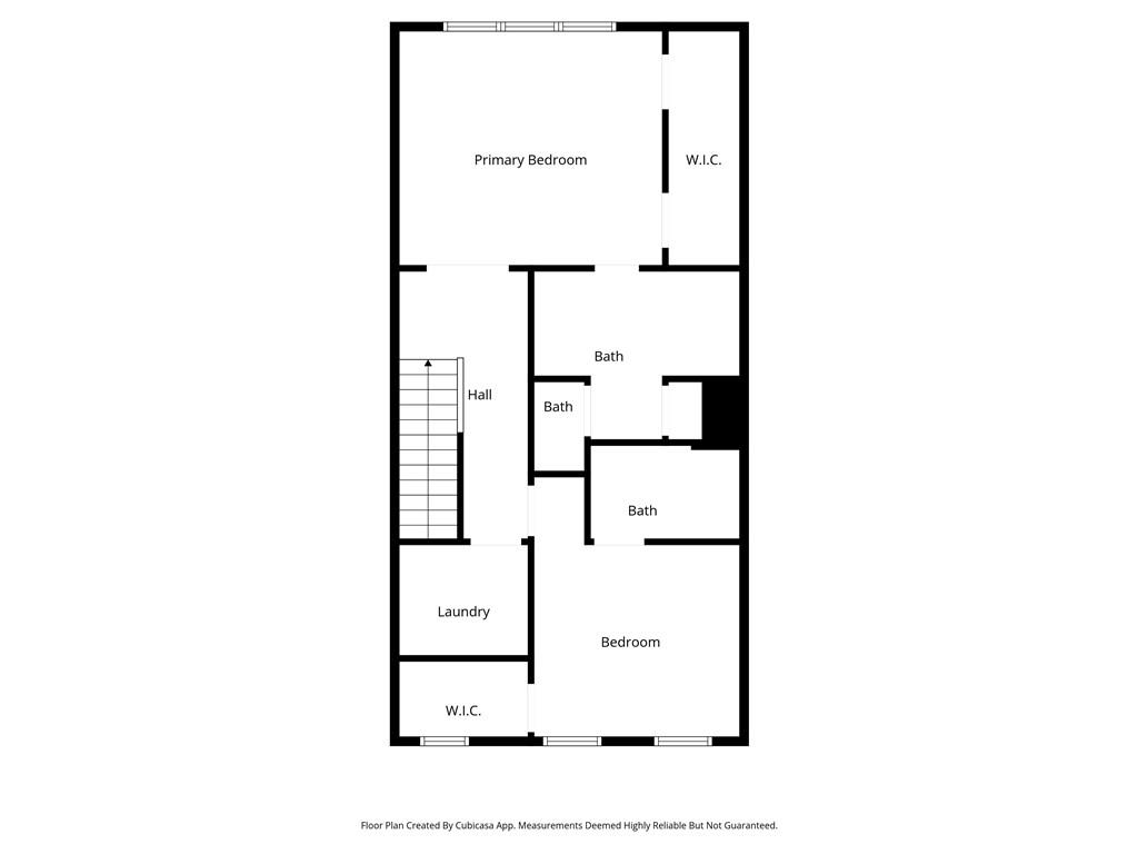1450 Baygreen Road Suwanee, GA 30024 - Photo 48 of 49