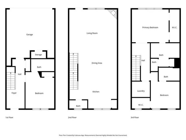 $2,800 | 1450 Baygreen Road, Suwanee, GA 30024