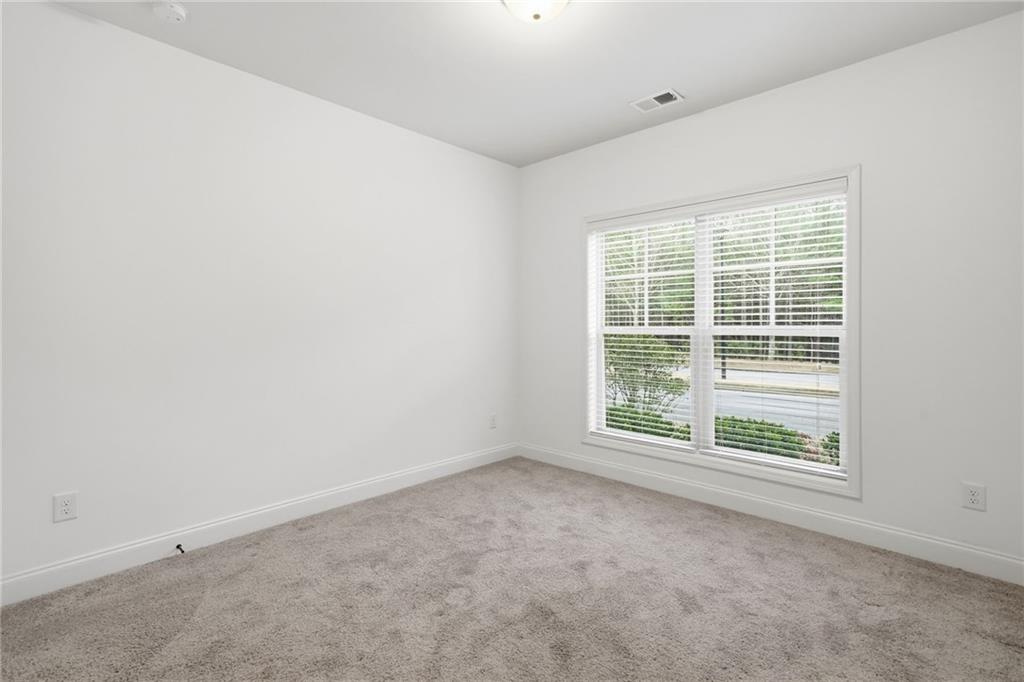 1450 Baygreen Road Suwanee, GA 30024 - Photo 5 of 49