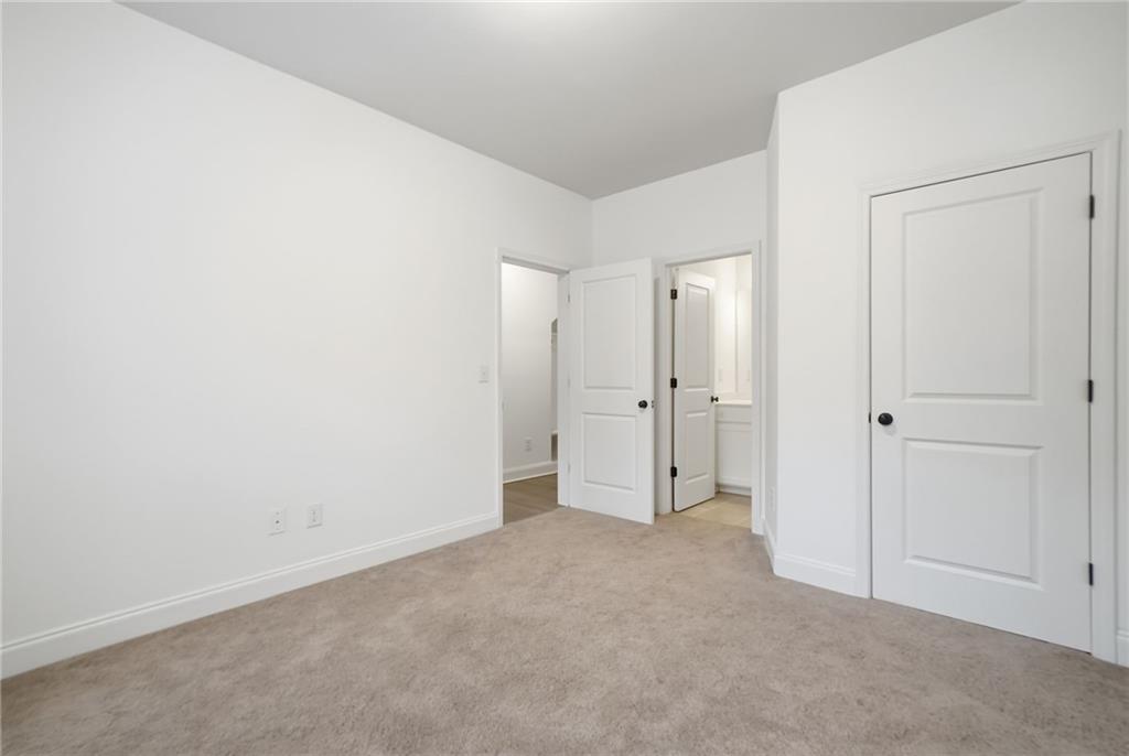 1450 Baygreen Road Suwanee, GA 30024 - Photo 6 of 49