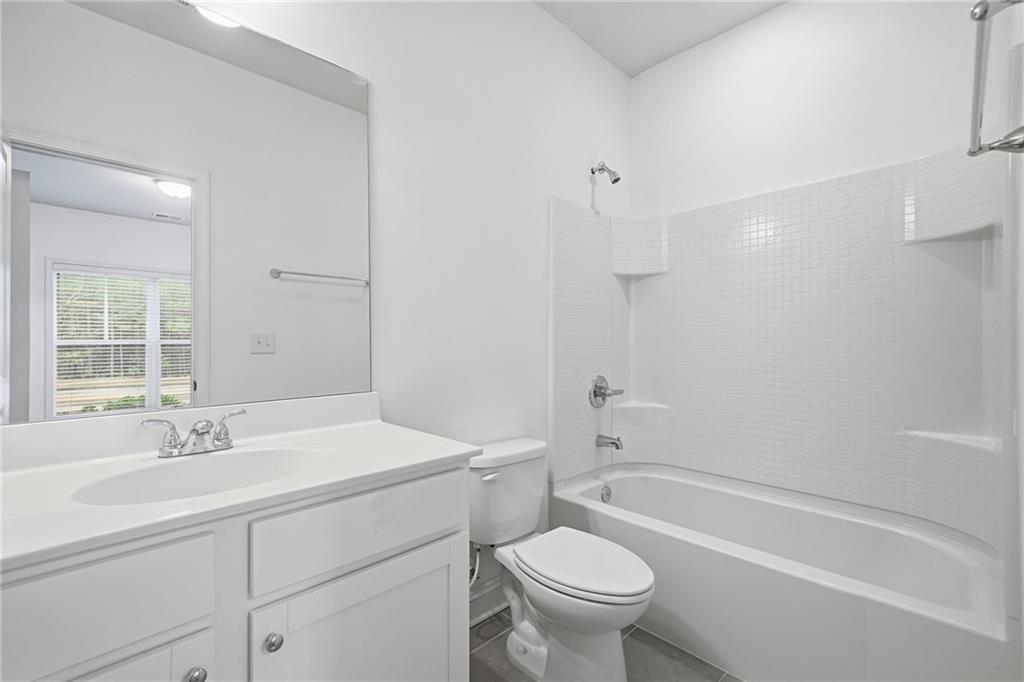 1450 Baygreen Road Suwanee, GA 30024 - Photo 7 of 49