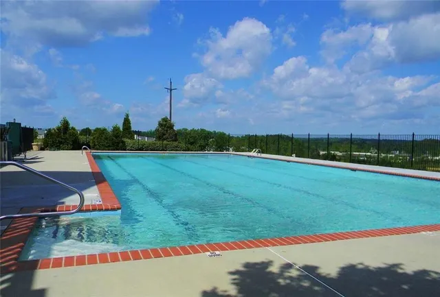 $2,800 | 1450 Baygreen Road, Suwanee, GA 30024