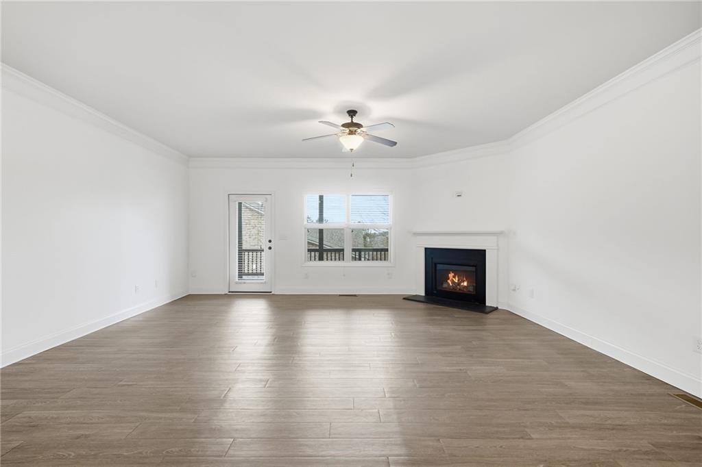 1450 Baygreen Road Suwanee, GA 30024 - Photo 8 of 49