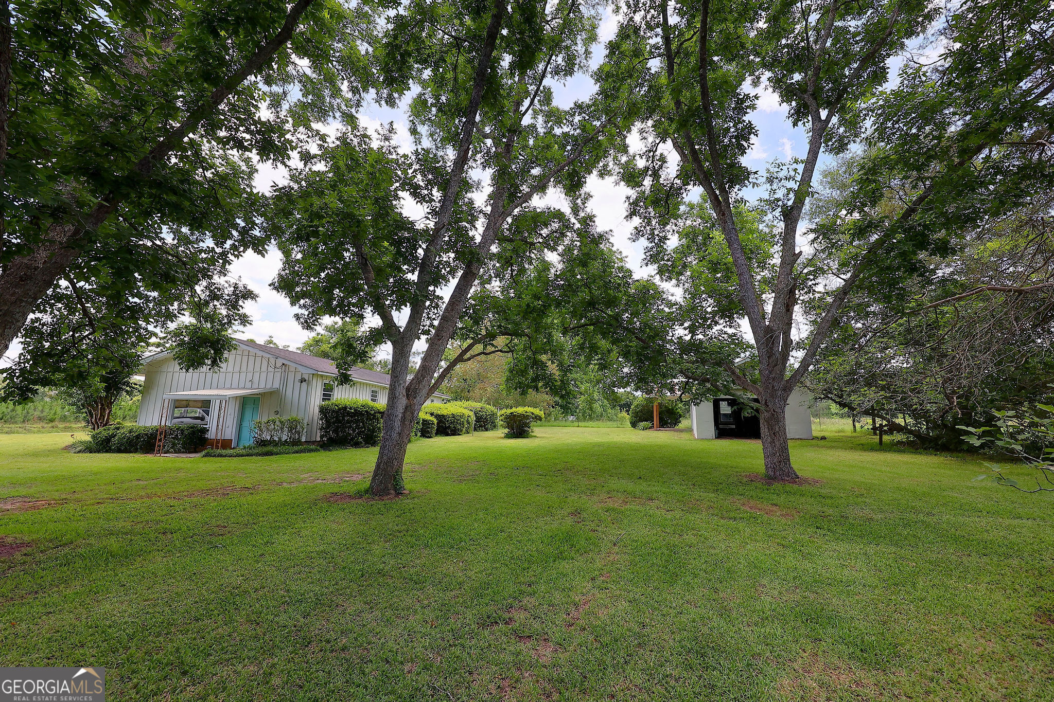 2773 Highway 33 Boston, GA 31626 - Photo 24 of 32