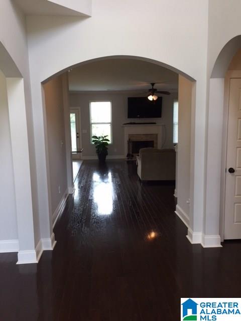 1060 Riviera Drive Calera, AL 35040 - Photo 4 of 42