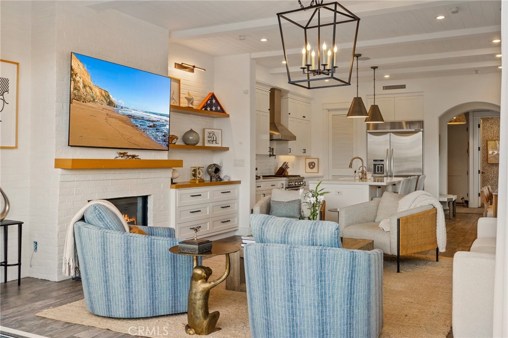 61 The Colonnade Long Beach, CA 90803 - Photo 13 of 49