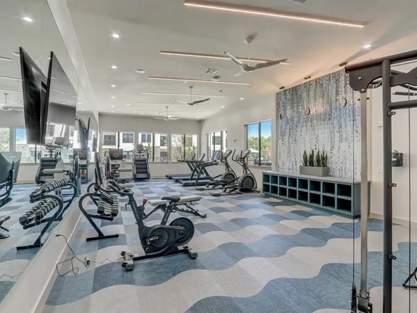 $1,359 | 1800 Central Pine Street, Unit 9303, Montgomery, TX 77316