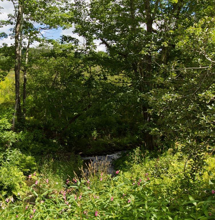 3 Branch Brook Road Thomaston, ME 04861 - Photo 16 of 22 Photo