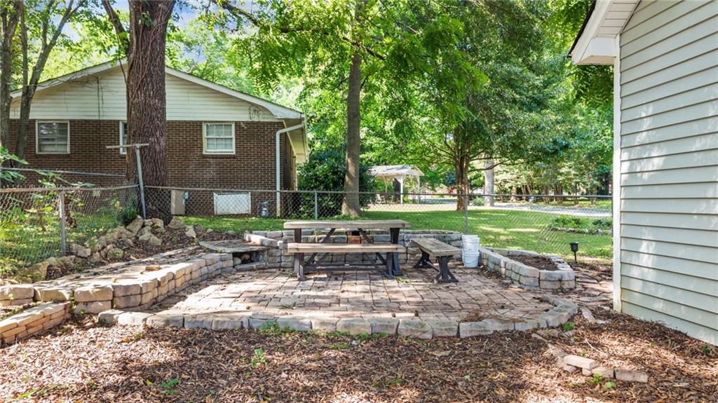 30 Fannin Street Cave Spring, GA 30124 - Photo 21 of 34