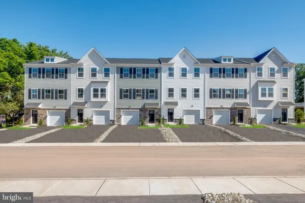 $459,250 | 6607 Harko Drive, Middletown, DE 19709