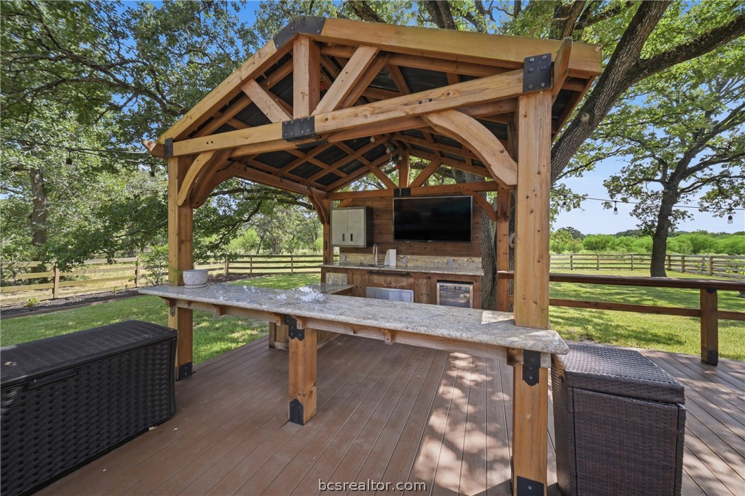 7090 Old Reliance Road Bryan, TX 77808 - Photo 4 of 40 Gallery Image 4