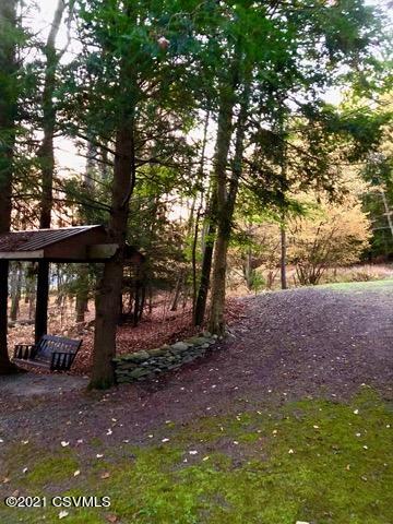 Mossville Road Benton, PA 17814 - Photo 2 of 12