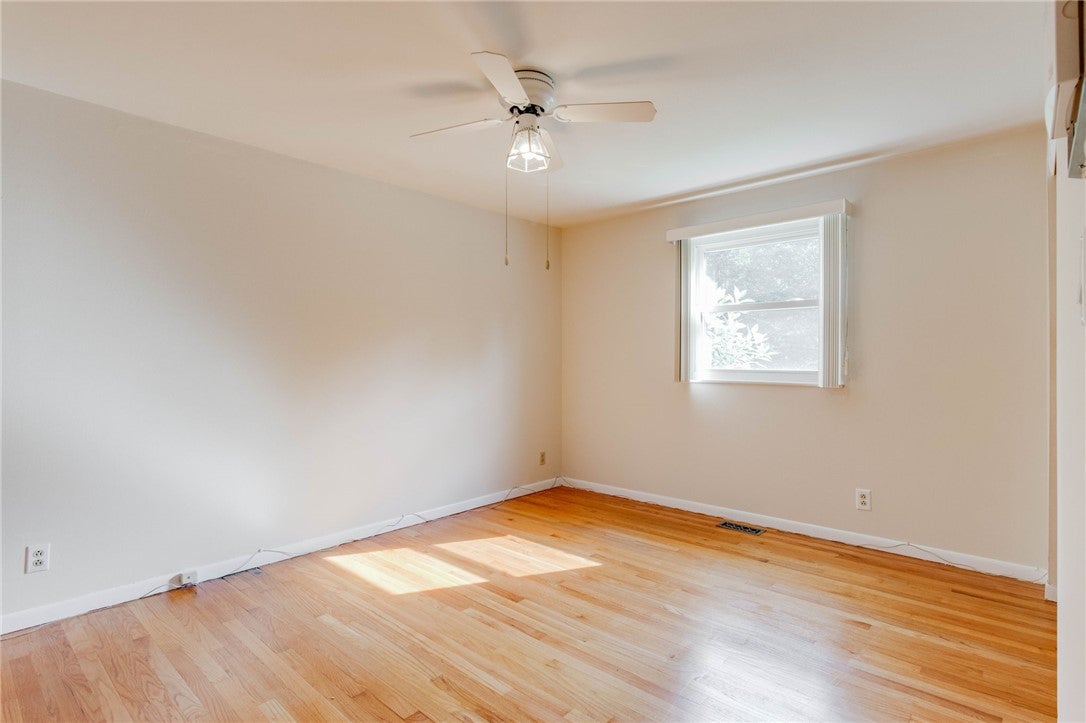 1620 Randall Road Yellow Springs, OH 45387 - Photo 14 of 36 Gallery Image 14