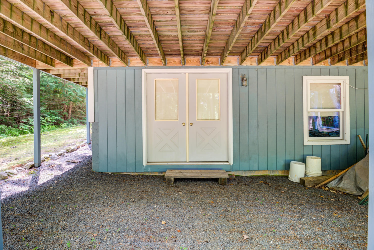 69 West Shore Road Otisfield, ME 04270 - Photo 22 of 39 69 W Shore Rd Otisfield ME-large-022-018