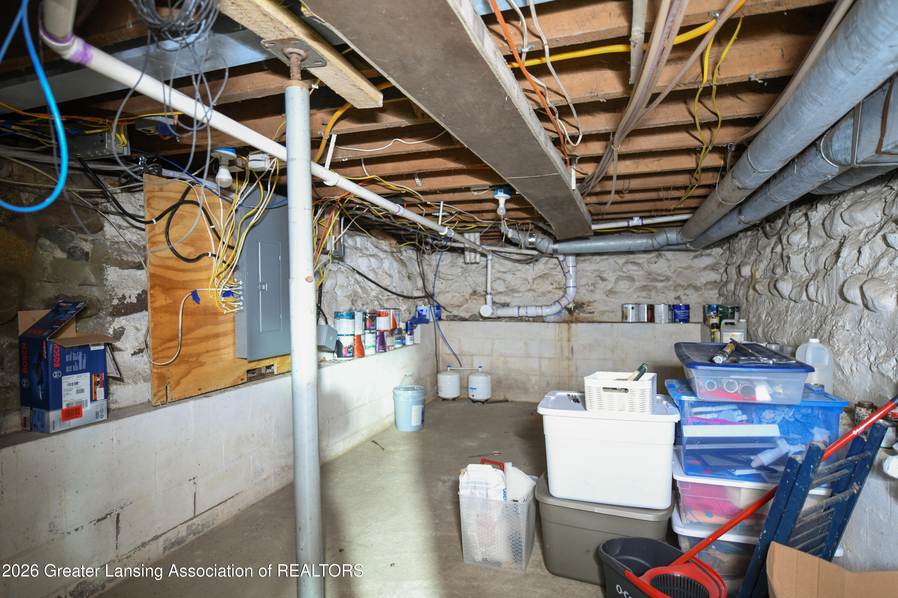 8405 Goodwin Road Lyons, MI 48851 - Photo 26 of 29 K