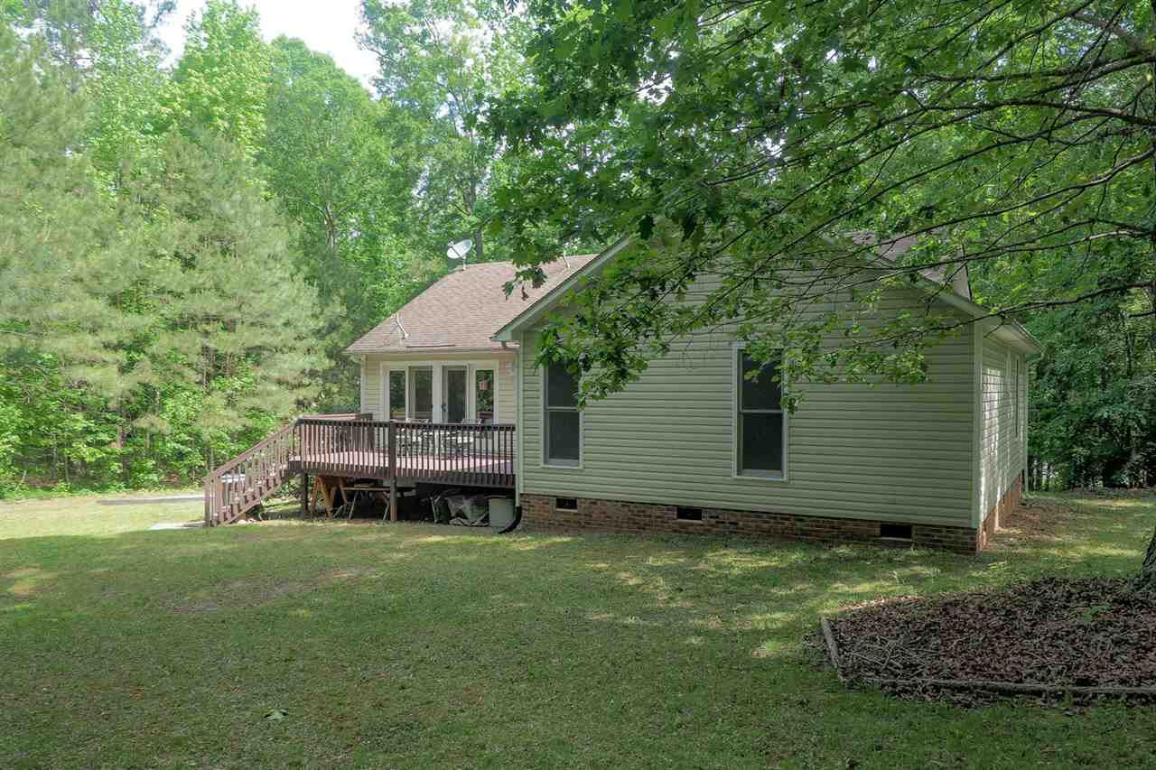 147 Rynal Drive Garner, NC 27529 - Photo 13 of 16 Photo 13