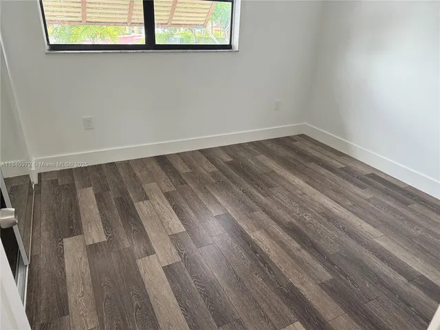 $2,400 | 6850 Northwest 173rd Drive, Unit 103, Hialeah, FL 33015